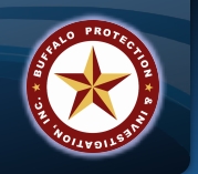 Buffalo Protection & Investigation, Inc.